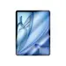 Targus Scratch-Resistant Screen Protector for iPad Air 13 in (M2) Clear 13 in, image 5