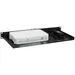 Rackmount.it Rackmount Palo Alto PA-505 Ion 1200 PA-410, image 5