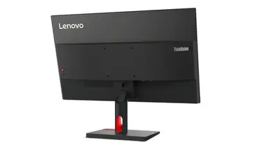 Lenovo S24I-30, 24 Inch FHD Monitor with IPS and 100HZ Refresh Rate, image 7