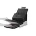Epson Scanner Flatbed Scnr Dock DS-530/ES-400, image 5