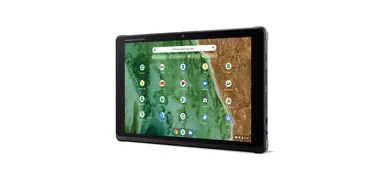 Acer D652N-S1ML-CE-US 10.1IN. Wuxga 1920X1200 Multi-Touch Ips Qualcomm Snapdrag, image 7
