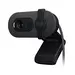 Logitech Brio 105 Full HD 1080P Webcam - Graphite, image 5