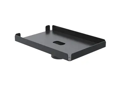 Spacepole ESSENTIALS: Printer Plate Epson TM-T88 W