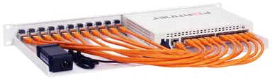 Rackmount.it Introducing the Your Ultimate Solution for Seamlessly Integrating YO, image 7