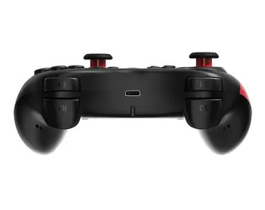 Acer America Acer Nitro Game Controller, image 5