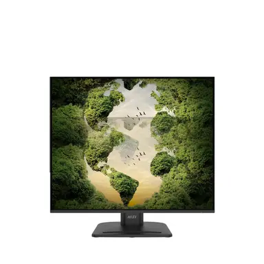 MSI Pro MP245PHGN E14 computer monitor 60.5 cm (23.8") 1920 x 1080 pixels Full HD LCD Black, image 4