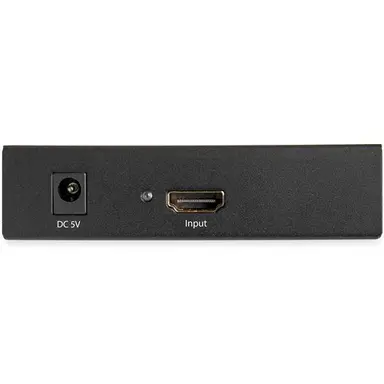 StarTech.com Convert an HDMI Signal to Rca Composite Video- Supporting Multiple HD and PC, image 8