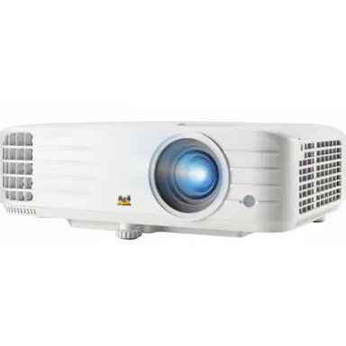 Viewsonic 3500 Lumen Wuxga Projector 1920X1200 Native RESOLUTION., image 6