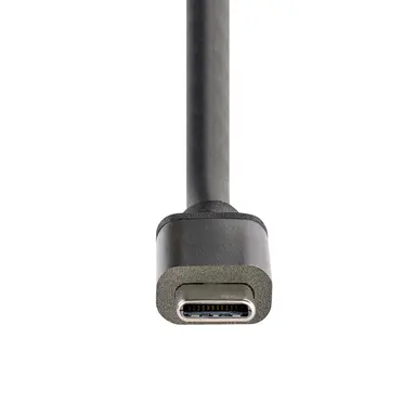 StarTech.com USB-C to Triple-Displayport Multi-Monitor Adapter for 3X 4K 60HZ Displays; Discr, image 8