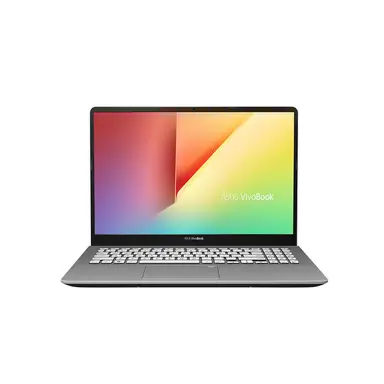 ASUS Sbg Commercial Gun gray Metal 15.6IN Fhd (1920X1080) Ips Level Wideview Intel Core