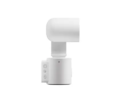 Logitech Rally AI Camera Pro (Off-White), image 7