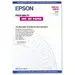Epson Print Pres Ppr Matte 13X19 100SHTS, image 5