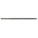 Vertiv Rpdu Monitored Outlet Level EC 50A 208V Delta 14.4KW Vertical (12) Locking, image 5