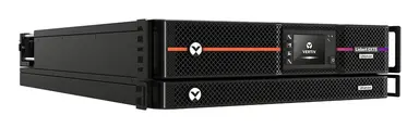 Vertiv GXT5 LI 6000VA 208/120V RT XL UPS, image 6