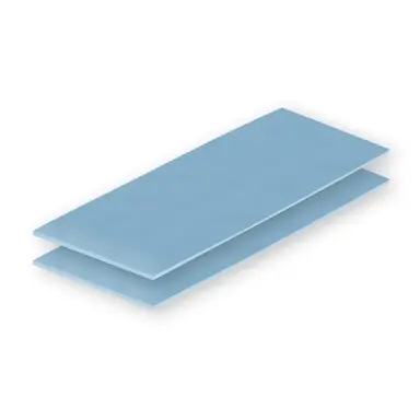 Arctic Cooling TP-3 200X100MM, 1.0MM - 2 Pack, image 6
