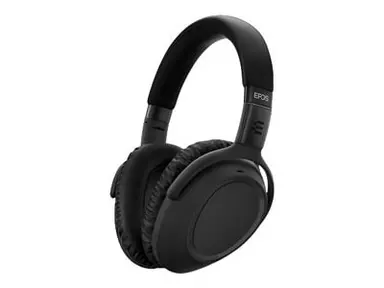 Lenovo Adapter 661 WRLS