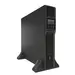 Vertiv Liebert PSI5 Lithium-Ion UPS, 1500VA, 1350W - - 2U Rac, image 5