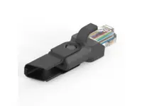 Logitech Mic Pod Dongle - Graphite, image 3