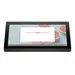 HP Engage 6.9 in BLK Display, image 5