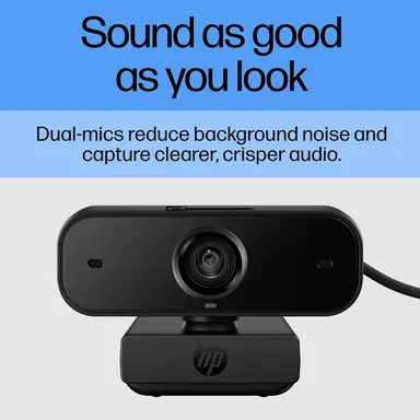 HP Sbuy 435 FHD Webcam U.S. English Localization, image 8