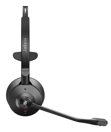 Jabra Engage 55 Semono, LINK400C, MS, NA, image 8