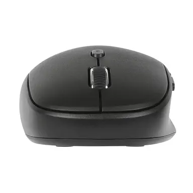 Targus Midsize Comfort Multi Device Wireless MO, image 7