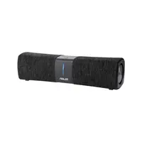 ASUS Introduces The Lyra Voice, image 3