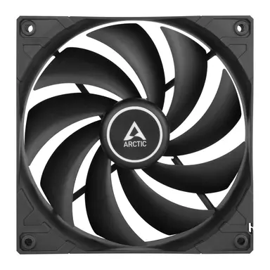 Arctic Cooling F14(BLACK), image 6