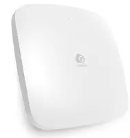 Engenius Technologies Engenius Cloud Managed Wi-Fi 6 Lite Indoor 2X2 Access Point Supports Hig, image 3
