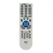 Nec Display Solutions Replacement Remote Control for NP-M282X/M322X/M322W/M402X NP-M283X/M323X/M323W/, image 5