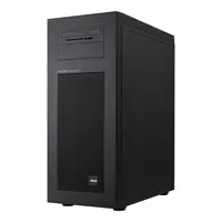ASUS Pro ET700I W7-B-1300, image 3
