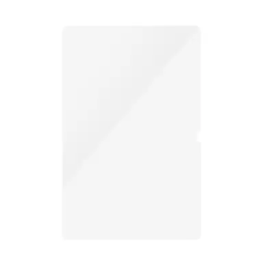 Panzerglass Galaxy Tab S7+ Screen Protector, image 8