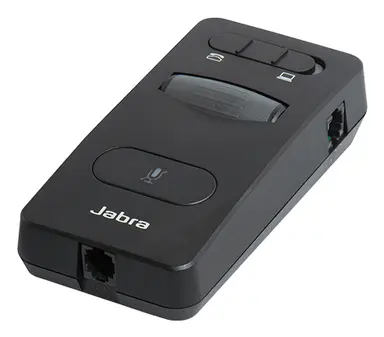 Jabra Link 860, image 8