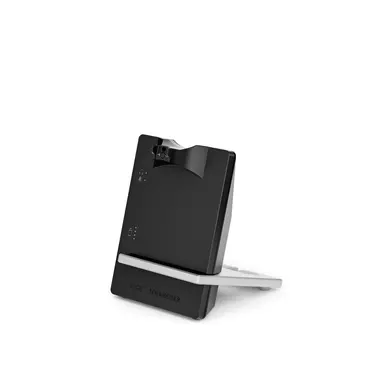 Epos USA Impact D 30 USB ML - US