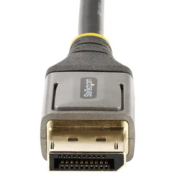 StarTech.com 10 ft Certified DisplayPort 1.4 Cable 8K, image 7