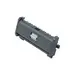 Brother International Corporat Label Peeler Kit (FOR Use with TD4210D TD4410D TD4420DN TD4520DN TD4550DNWB, image 5