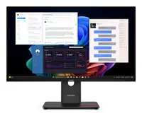 Lenovo T27UD-40(C25270UT0) 27 Monitor-HDMI, image 3