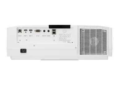 Sharp Electronics Wuxga LCD 7300 Lumen Installation Laser Projector (THIS Product Ships Without, image 3