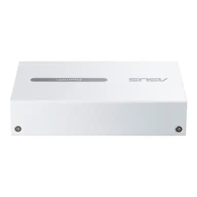 ASUS EBP15, image 8
