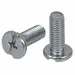 Intellinet 12-24 Cage Nut Set, image 5