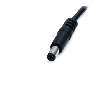 StarTech.com Charge Your 5V DC Devices Using Your Computer USB Port - USB to 5.5MM - USB to 5, image 7