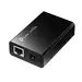 Omada Networks by TP Link PoE Injector, image 5