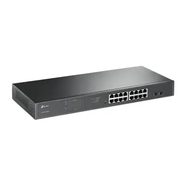 Omada Networks by TP Link Switch, image 6
