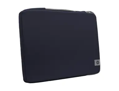 HP Prot Abl 15-16 Laptop SLV, image 7