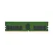 Kingston 32GB DDR4-3200MHz Reg Ecc X8 Module, image 4
