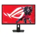 ASUS Rog Strix 27 1440P Gsync Pulsar HDR Gaming Monitor (XG27QNGV) - QHD, 360HZ, image 5