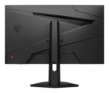 MSI Computer G244F E2, image 8