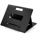 Kensington Computer Smartfit Easy Riser Go Adjustable Ergonomic Riser for up to 17 Laptops, image 5