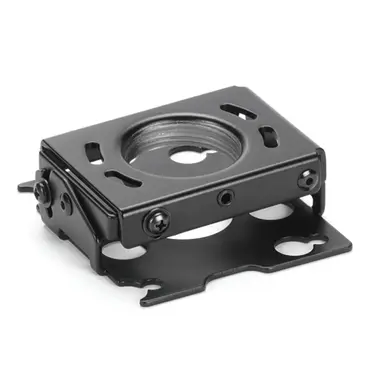 Chief Manufacturing Legrand-Chief Mini Custom Rpa Projector Mount - ADJUSTABILITY: Independent Roll, image 4