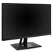 ViewSonic 27 in Colorpro 4K UHD Ergonomic Designed for Surface Monitor with USB C., image 5